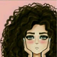 زوز صالح