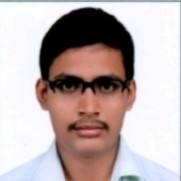 Suvajit Sen