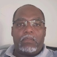 Marvette Williams Sr