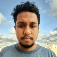 Saikat Bera