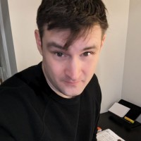 Daniel Will