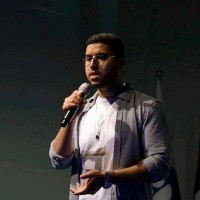 Aymen Ghemam