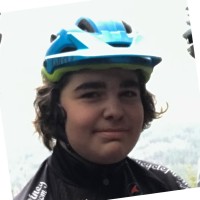 Rowan Jacobs
