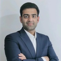 Himanshu Sahni