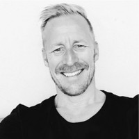 Joakim Törnqvist