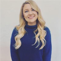 Maddie S. Finn