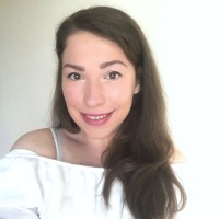 Simona Hodoňová