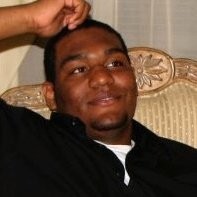 Darrell Bailey