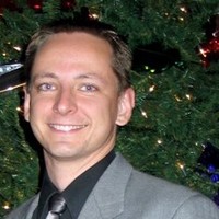 David Poepperling
