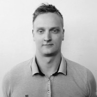 Miikka Mikkonen