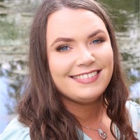 Darcie Murray