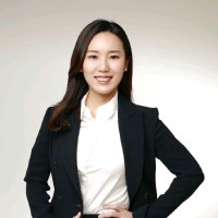 Youngjin Park