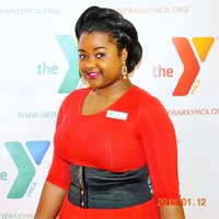 Gifty K Agyapong