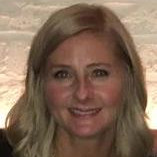 Maggie Kinnamon