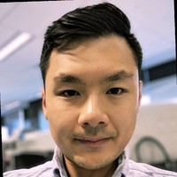 Howard Sun