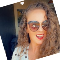 Nikki Dalgleish