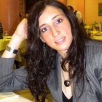 Sara Bassini