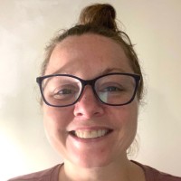Allyson Crossley