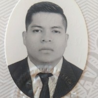 Jair Zaragoza