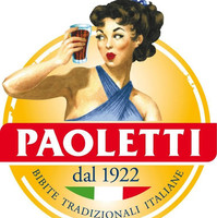 Paoletti Bibite