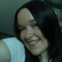 Joyce Banks