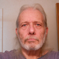 Michael Boutwell