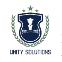 UNITY SOLUTIONS