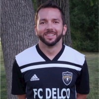 Zac Tassone