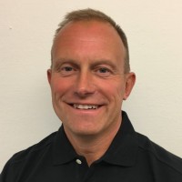 Mikael Lönning