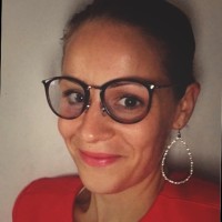 Julie TIBERINUS 🔷ForCA consulting🔷 👉