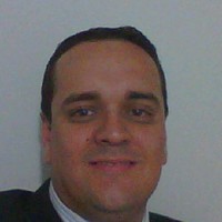 Luiz Miranda