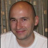 Dezmeri Attila