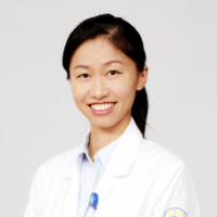 Rui Han