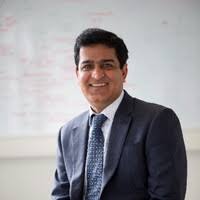 Kamal Kanish