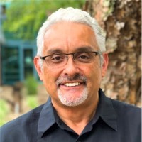 Richard K.