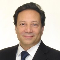 Julio Cesar Ortiz
