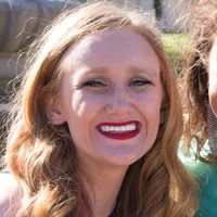Alexis Colvin