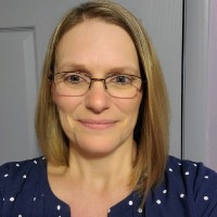 Lisa Urbanski