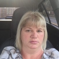 Julie Carter