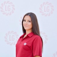 Selin Balcı İnci
