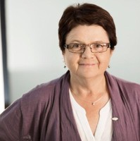 Céline Asselin