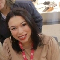 Valnice Mendes