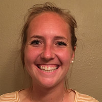 Hannah Voros