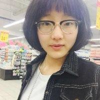 于殊于殊