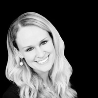 Candice Stark