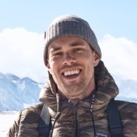Jesse Cornelius