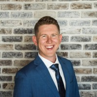 Austin Nielsen