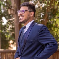 Julio Fonseca