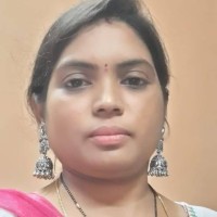 Naga Sudha Peethani