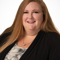 Kim Schwartz